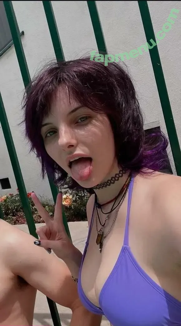 raephemel nude photo #0263 (raephemel)