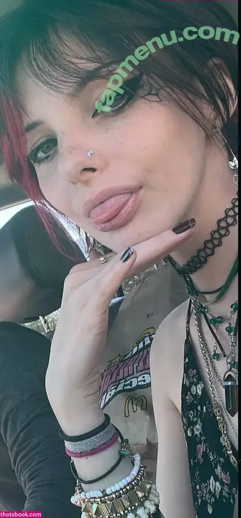 raephemel nude photo #0266 (raephemel)