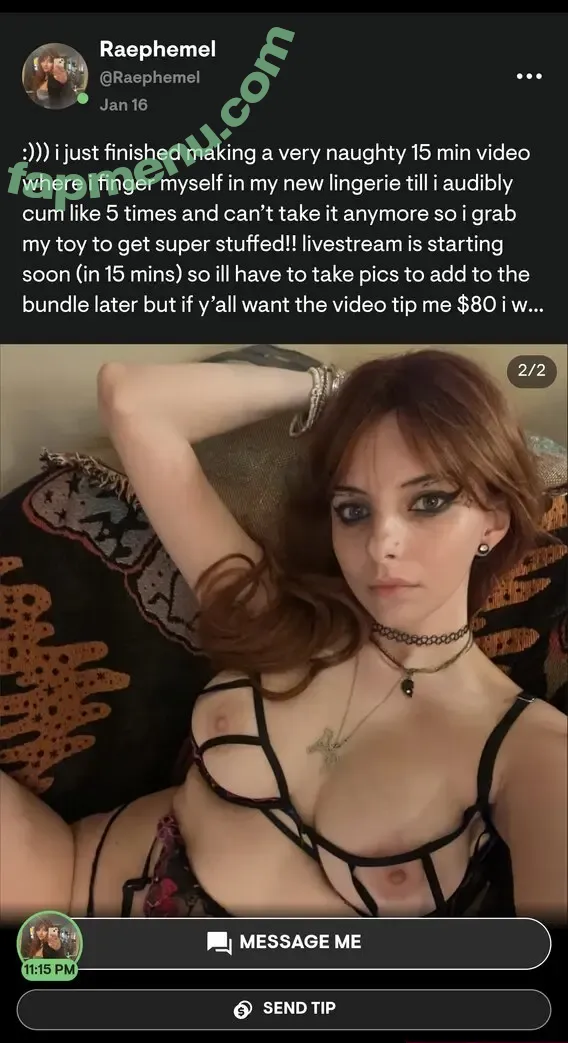 raephemel nude photo #0267 (raephemel)