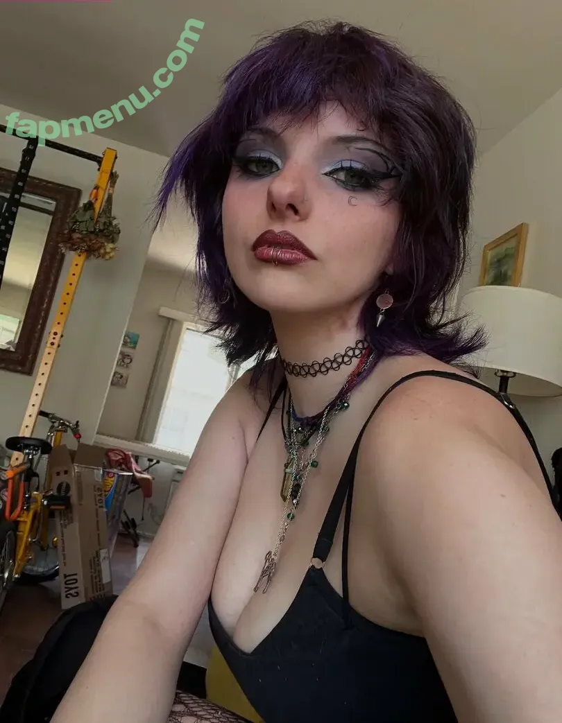 raephemel nude photo #0269 (raephemel)