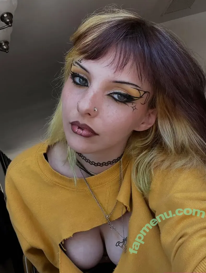 raephemel nude photo #0271 (raephemel)