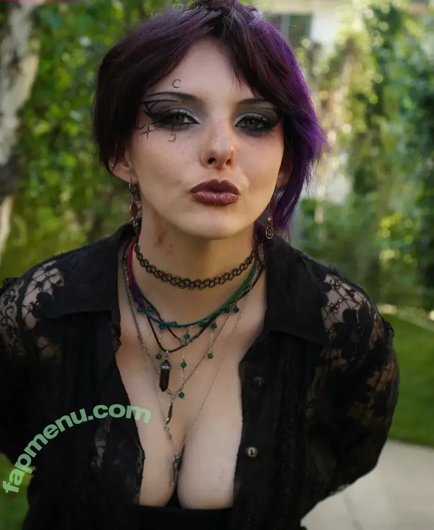 raephemel nude photo #0273 (raephemel)