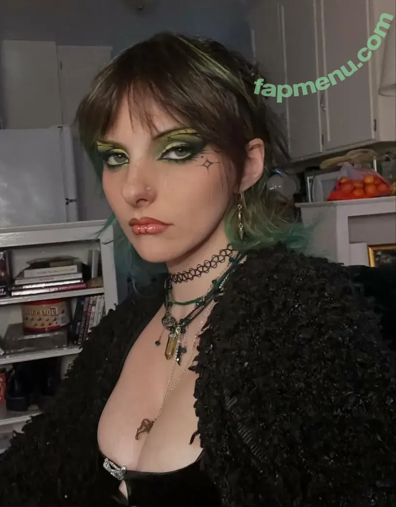 raephemel nude photo #0277 (raephemel)