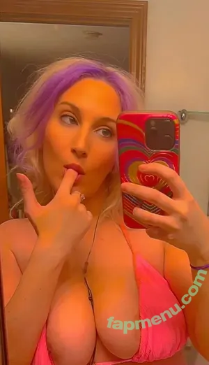  nude photo #0005