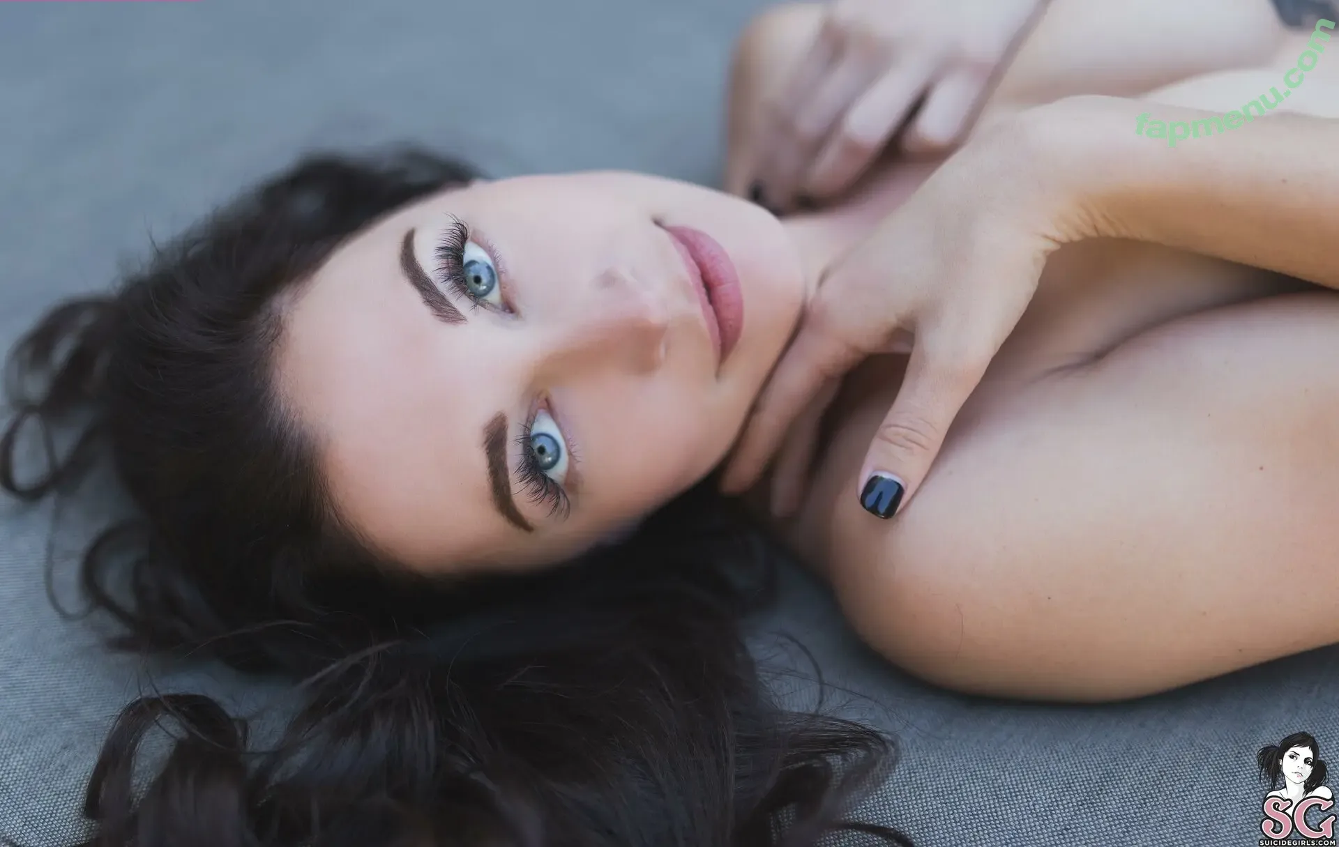 RaeRiley nude photo #0228 (RaeRiley)