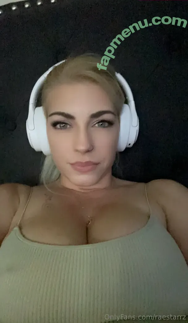 raestarrz nude photo #0002 (raestarr)