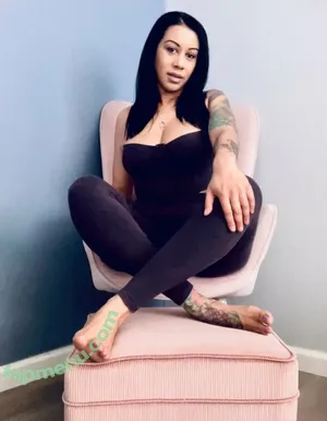  nude photo #0002