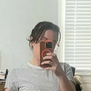 raewolff_ / raewolff nude photo #0003