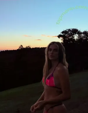 Rafa Brites / rafabrites / rafaelvideos nude photo #0020