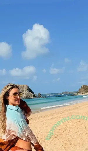 Rafa Brites / rafabrites / rafaelvideos nude photo #0031