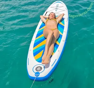 Rafa Brites / rafabrites / rafaelvideos nude photo #0041