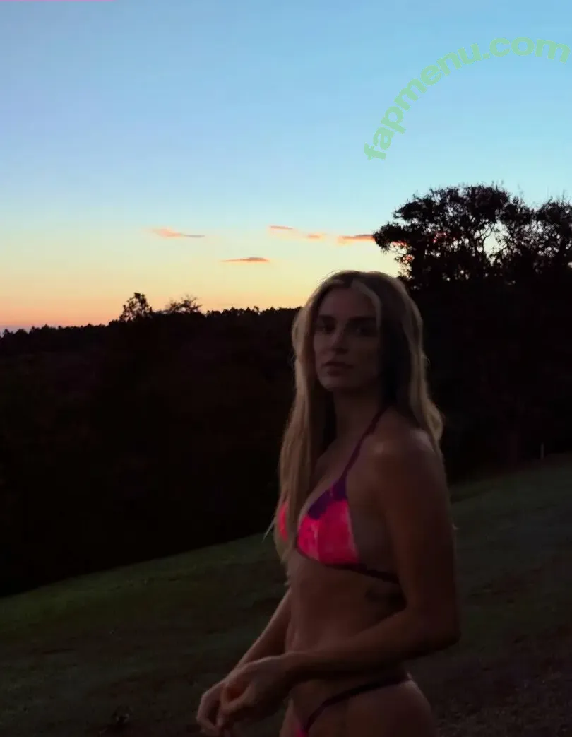 Rafa Brites nude photo #0020 (rafabrites / rafaelvideos)