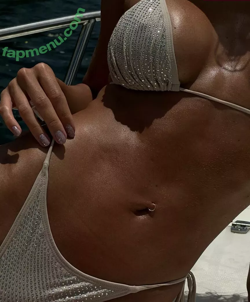 Rafa Kalimann nude photo #0076 (ex-BBB / rafakalimann)