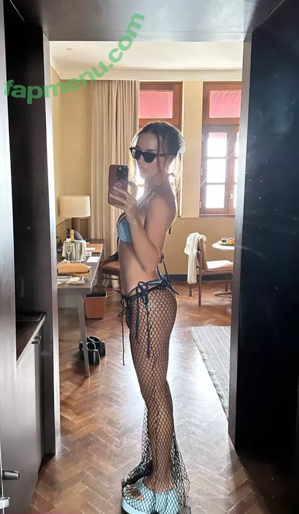 Rafa Kalimann nude photo #0080 (ex-BBB / rafakalimann)