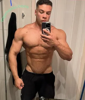  nude photo #0001