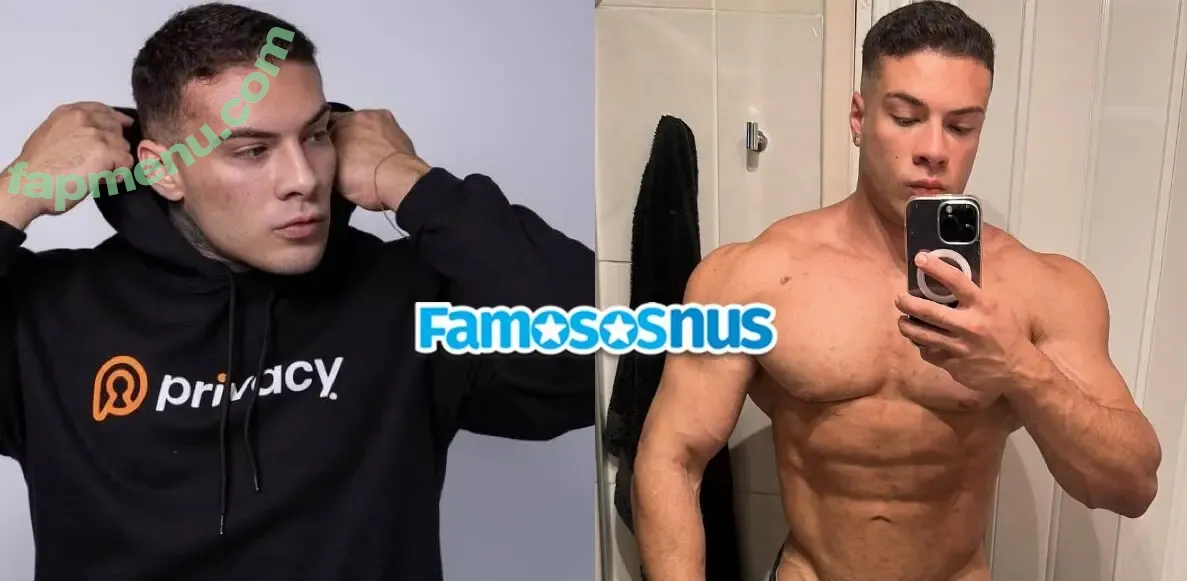 Rafa Marttinz nude photo #0006 (Rafa Marttinz)