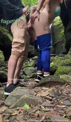  nude photo #0005