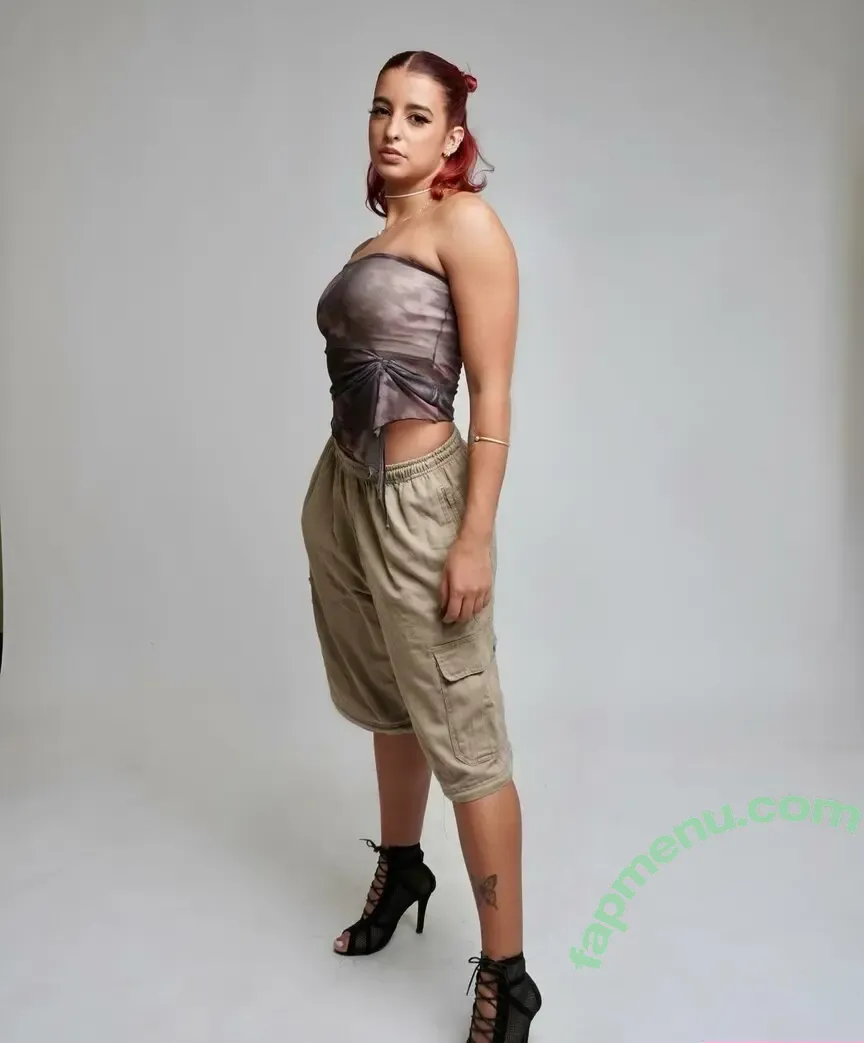 Rafaela Alencar nude photo #0002 (ralencarfa)