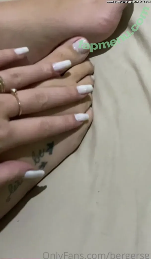 Rafaela Berger nude photo #0223 (BergerCouple / bergersg / rafaberger_)