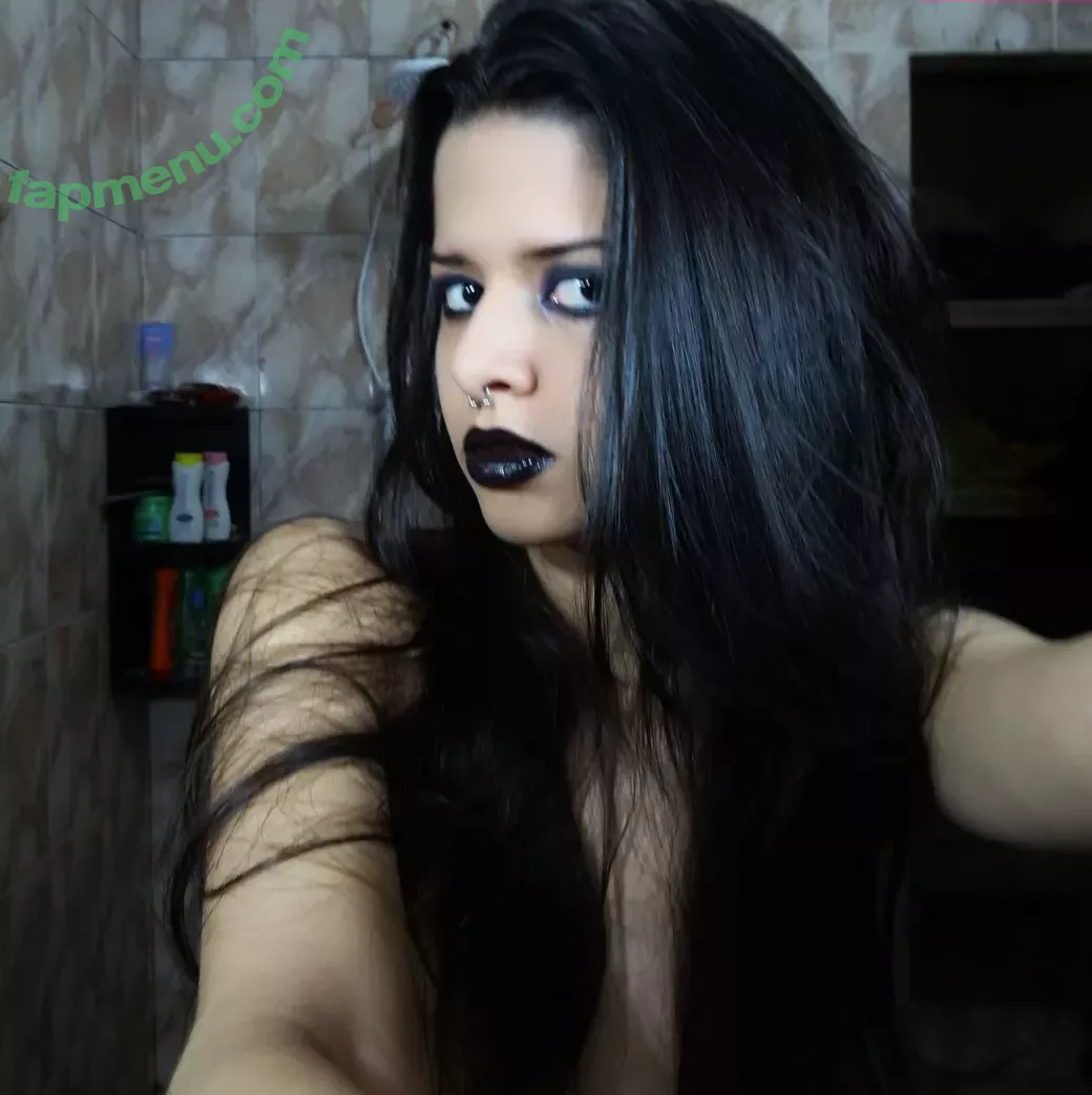 Rafaela Cavalcante nude photo #0015 (0_Tabu / rafa_0tabu)