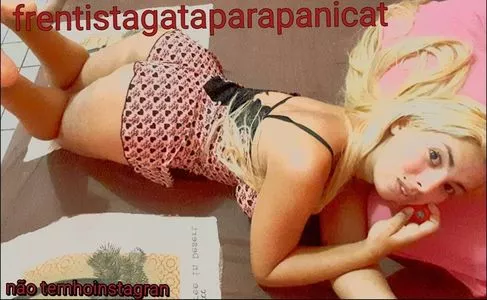 Rafaela De Melo / rafaela_de_melo510 nude photo #0022