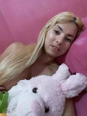 Rafaela De Melo / rafaela_de_melo510 nude photo #0026