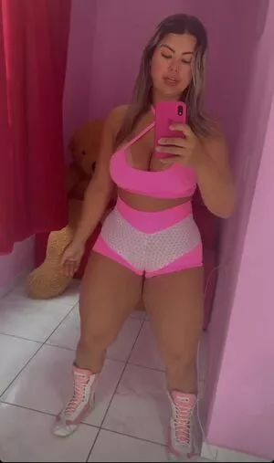 Rafaela De Melo / rafaela_de_melo510 nude photo #0057