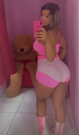 Rafaela De Melo / rafaela_de_melo510 nude photo #0060