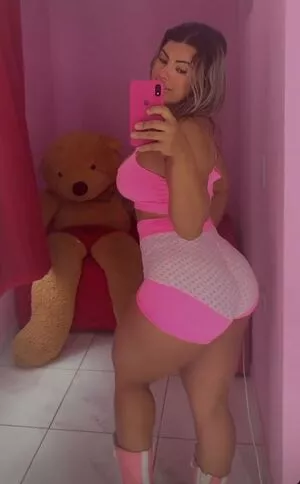 Rafaela De Melo / rafaela_de_melo510 nude photo #0061