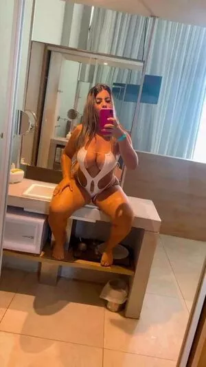 Rafaela De Melo / rafaela_de_melo510 nude photo #0076
