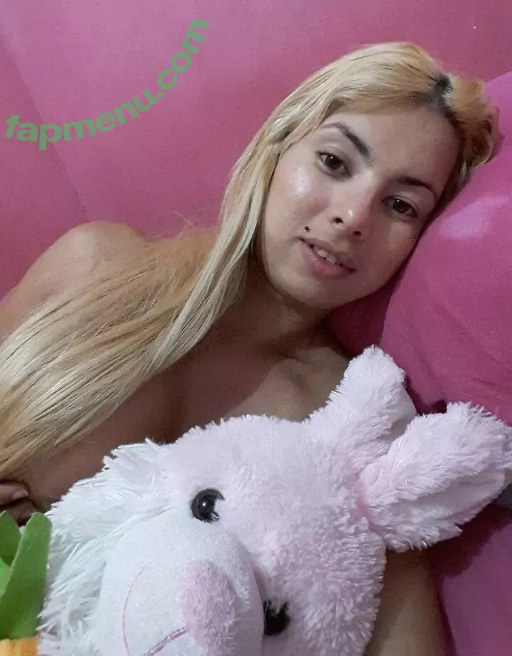 Rafaela De Melo nude photo #0026 (rafaela_de_melo510)