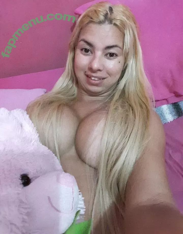 Rafaela De Melo nude photo #0027 (rafaela_de_melo510)