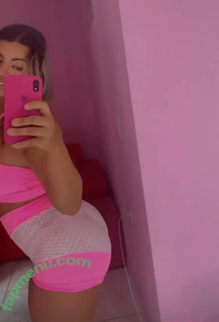 Rafaela De Melo nude photo #0058 (rafaela_de_melo510)