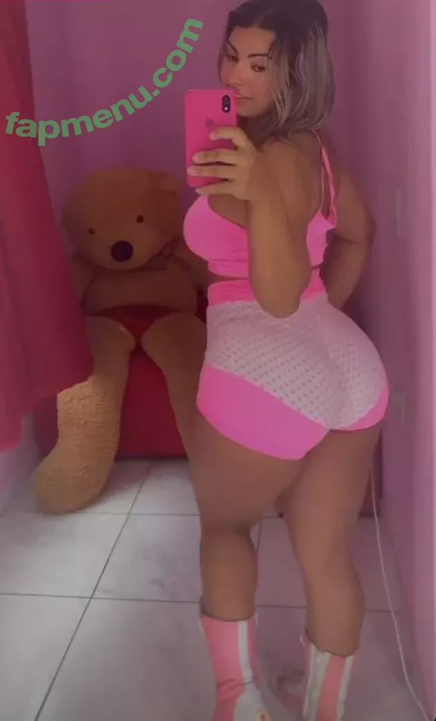 Rafaela De Melo nude photo #0060 (rafaela_de_melo510)