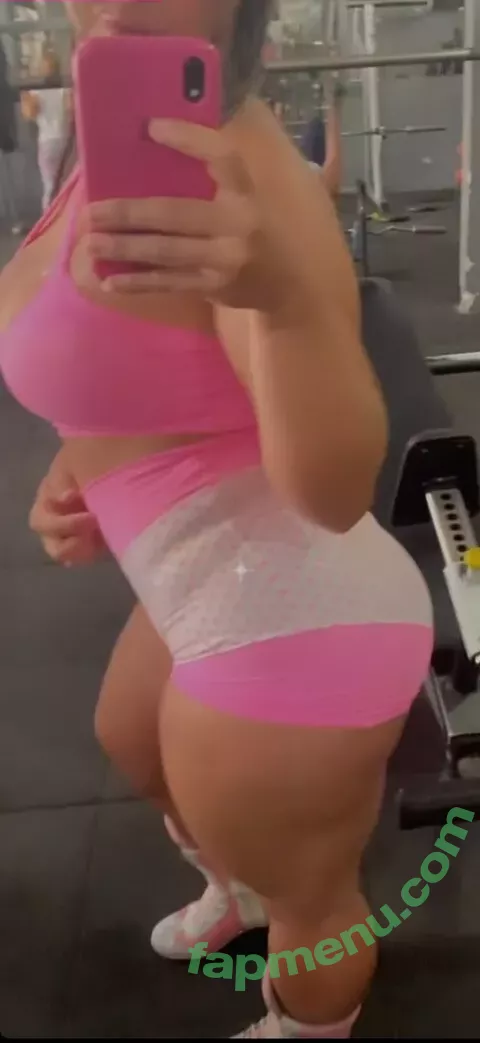 Rafaela De Melo nude photo #0064 (rafaela_de_melo510)