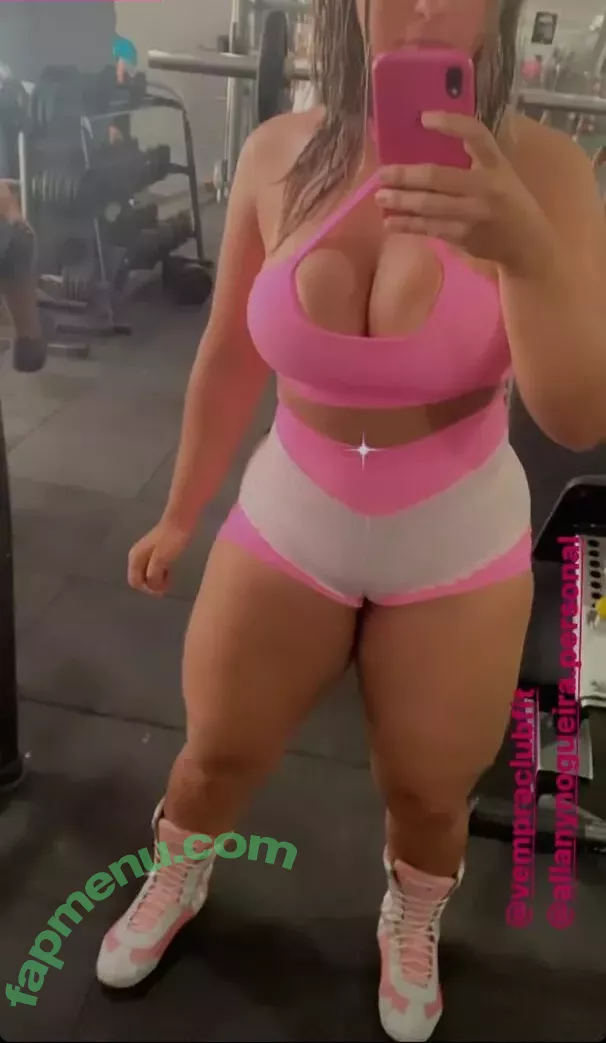 Rafaela De Melo nude photo #0066 (rafaela_de_melo510)