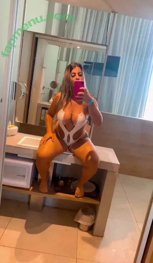 Rafaela De Melo nude photo #0076 (rafaela_de_melo510)