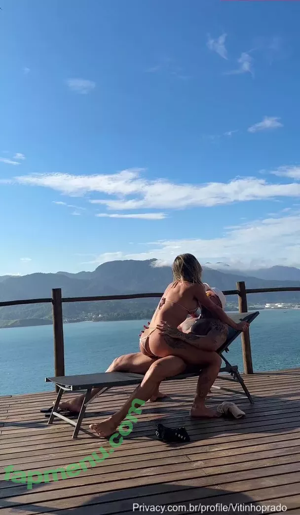 Rafaela & Larissa Sumpani nude photo #0287 (cflarissasumpanib / rafasumpani)