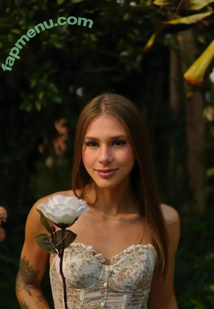 Rafaela Lima nude photo #0008 (rafaela_star_girl / rafaelalimaa / rafaelalimaapv / rafaellalima)