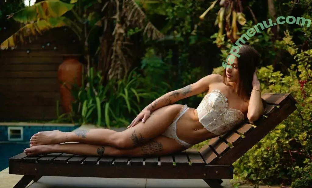 Rafaela Lima nude photo #0010 (rafaela_star_girl / rafaelalimaa / rafaelalimaapv / rafaellalima)
