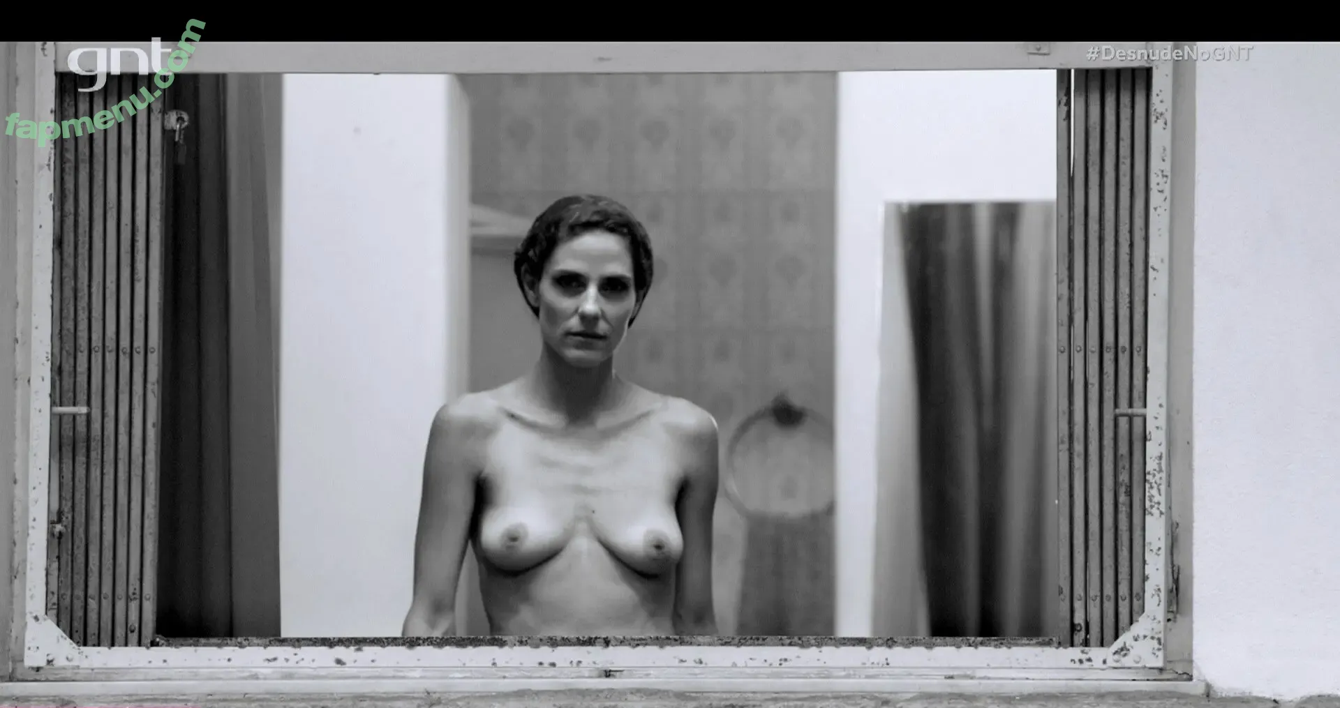 Rafaela Mandelli nude photo #0009 (rafaelamandelli)