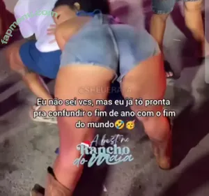 Rafaela Moreira / Rafaelaamoreira2 / rafaelaamoreiira.2 nude photo #0034