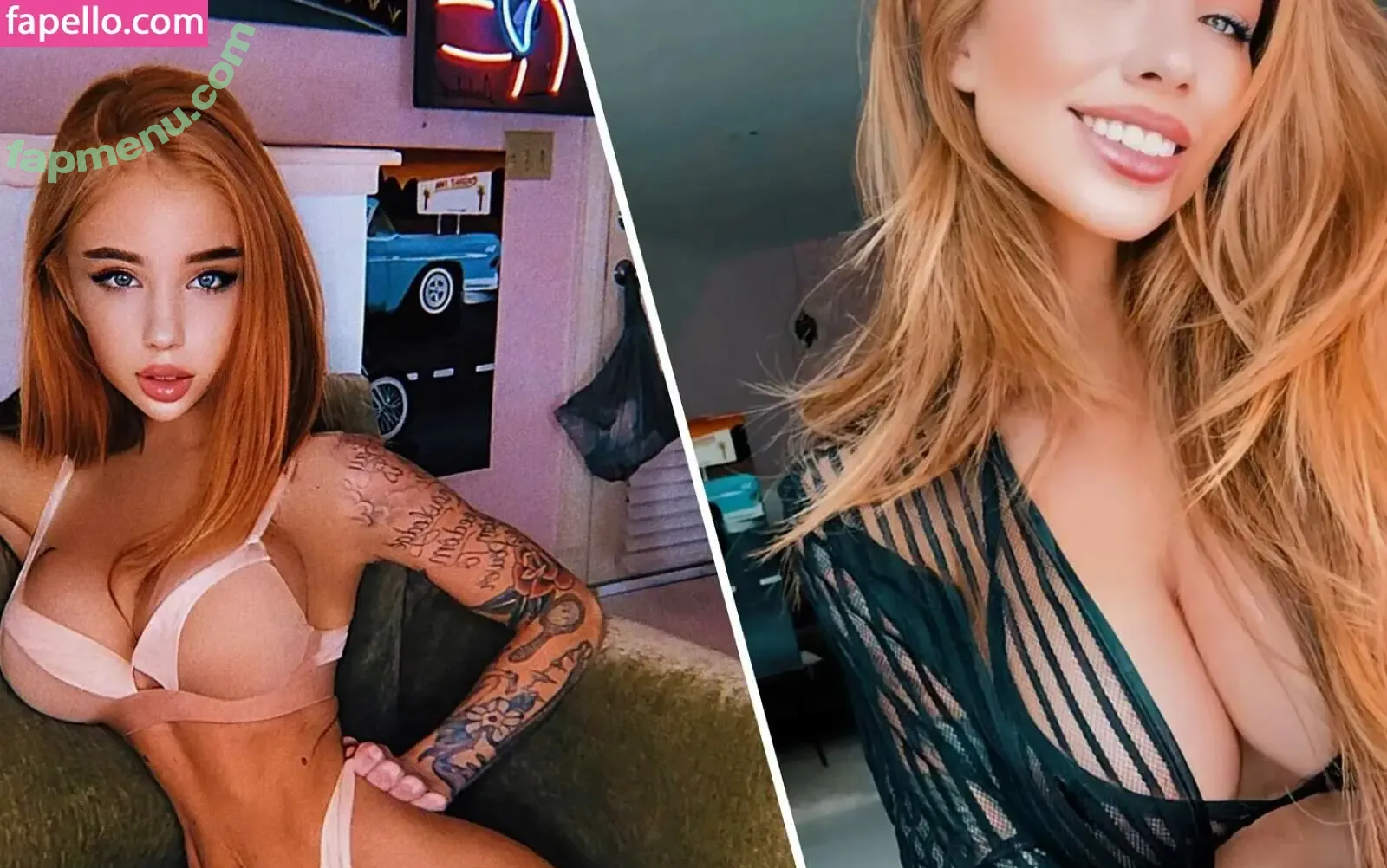 Rafaela Raab nude photo #0006 (Rafaela Raab)