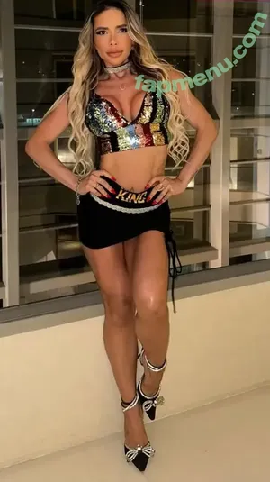 Rafaela Ravena / rafaelaravena / rafaelaravena7 nude photo #0223