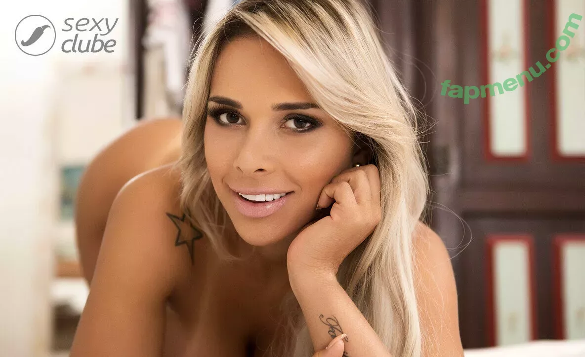 Rafaela Ravena nude photo #0044 (rafaelaravena / rafaelaravena7)