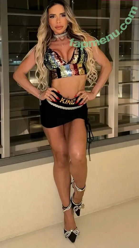 Rafaela Ravena nude photo #0223 (rafaelaravena / rafaelaravena7)