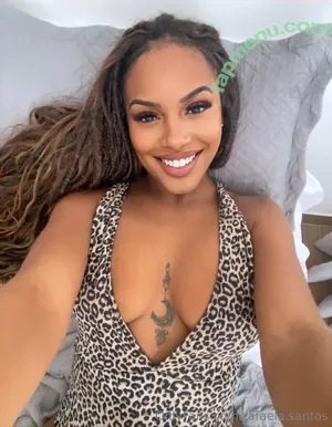 rafaela.santos / rafaella nude photo #0007