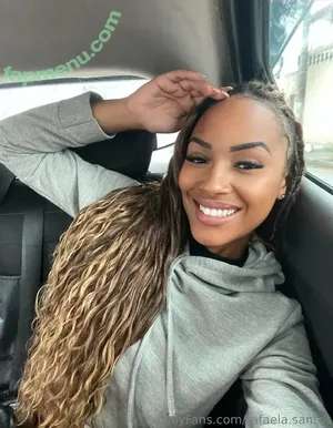 rafaela.santos / rafaella nude photo #0015