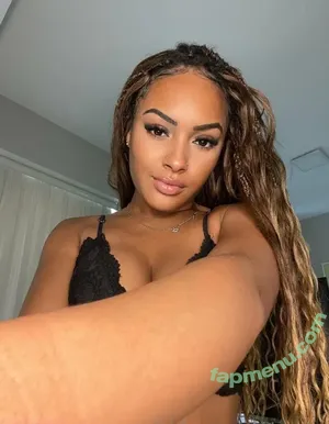 rafaela.santos / rafaella nude photo #0028