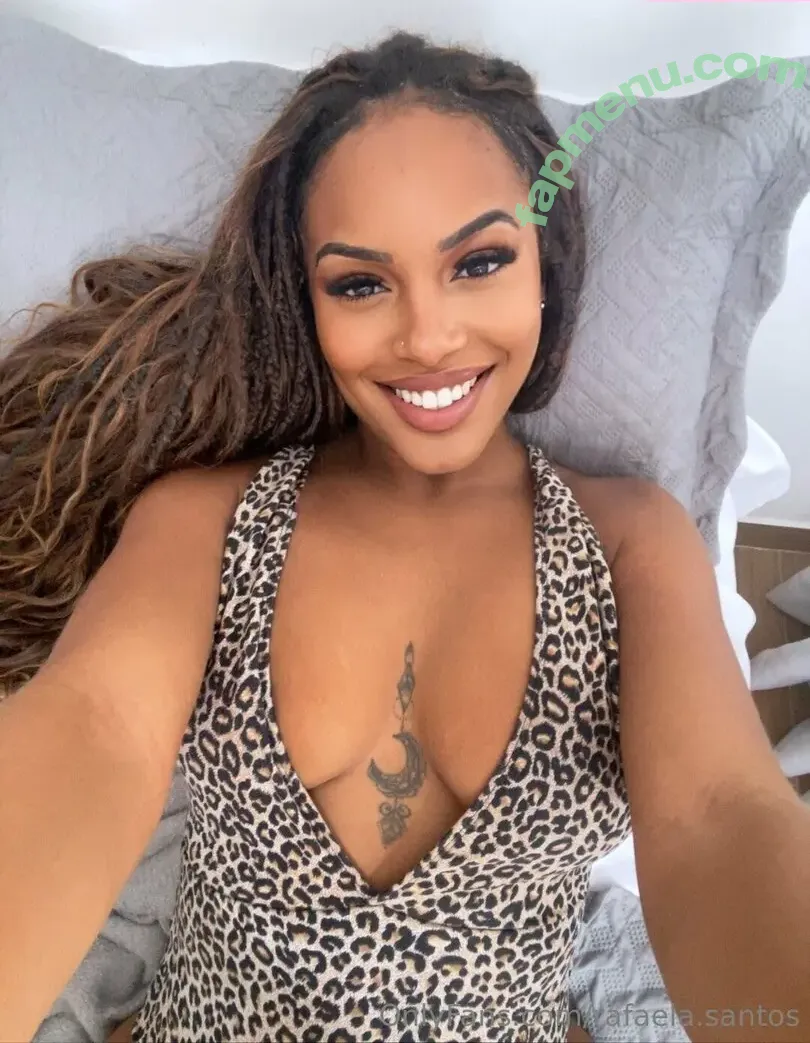 rafaela.santos nude photo #0007 (rafaella)